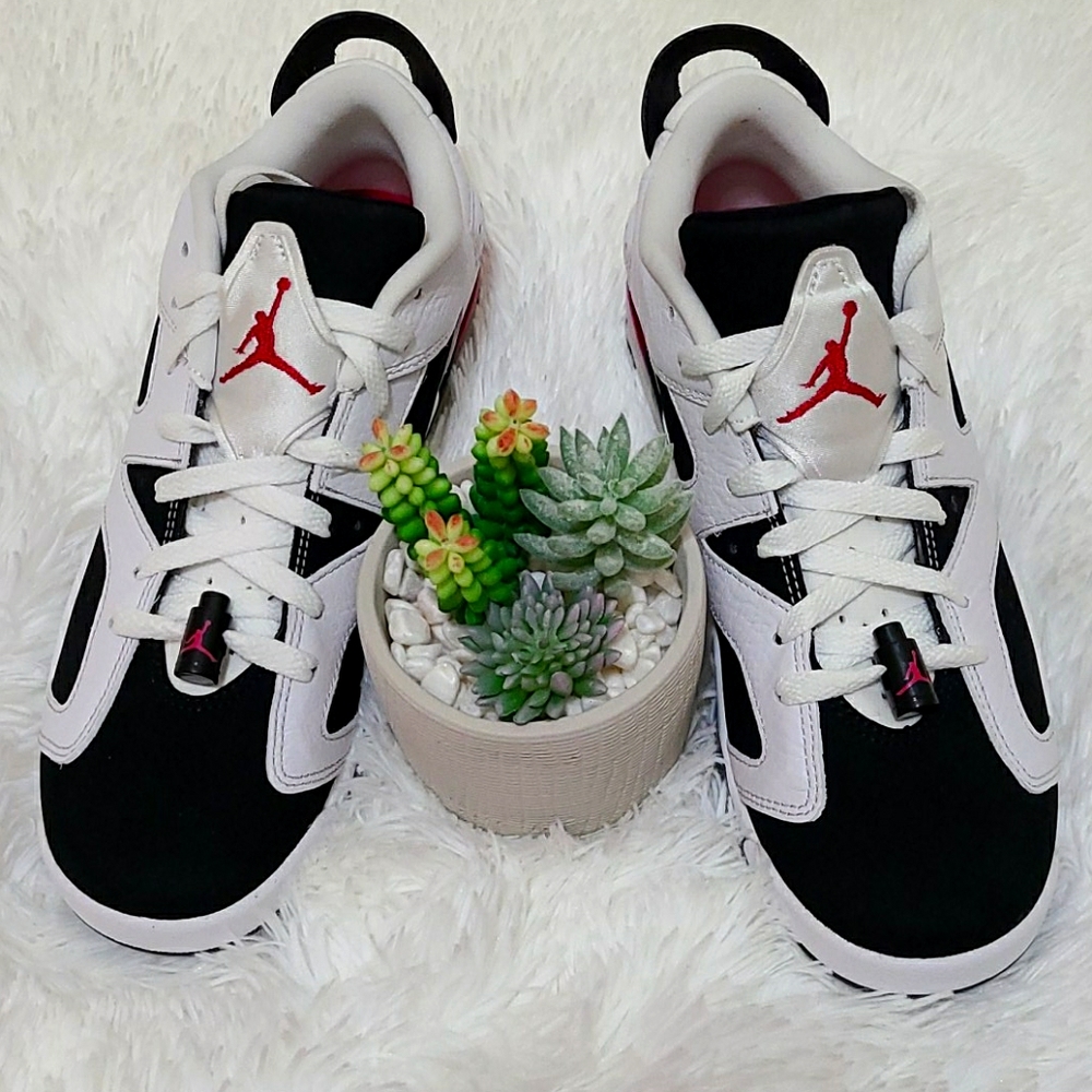 ❗❗😍Jordan shoes 👞 😍❗❗